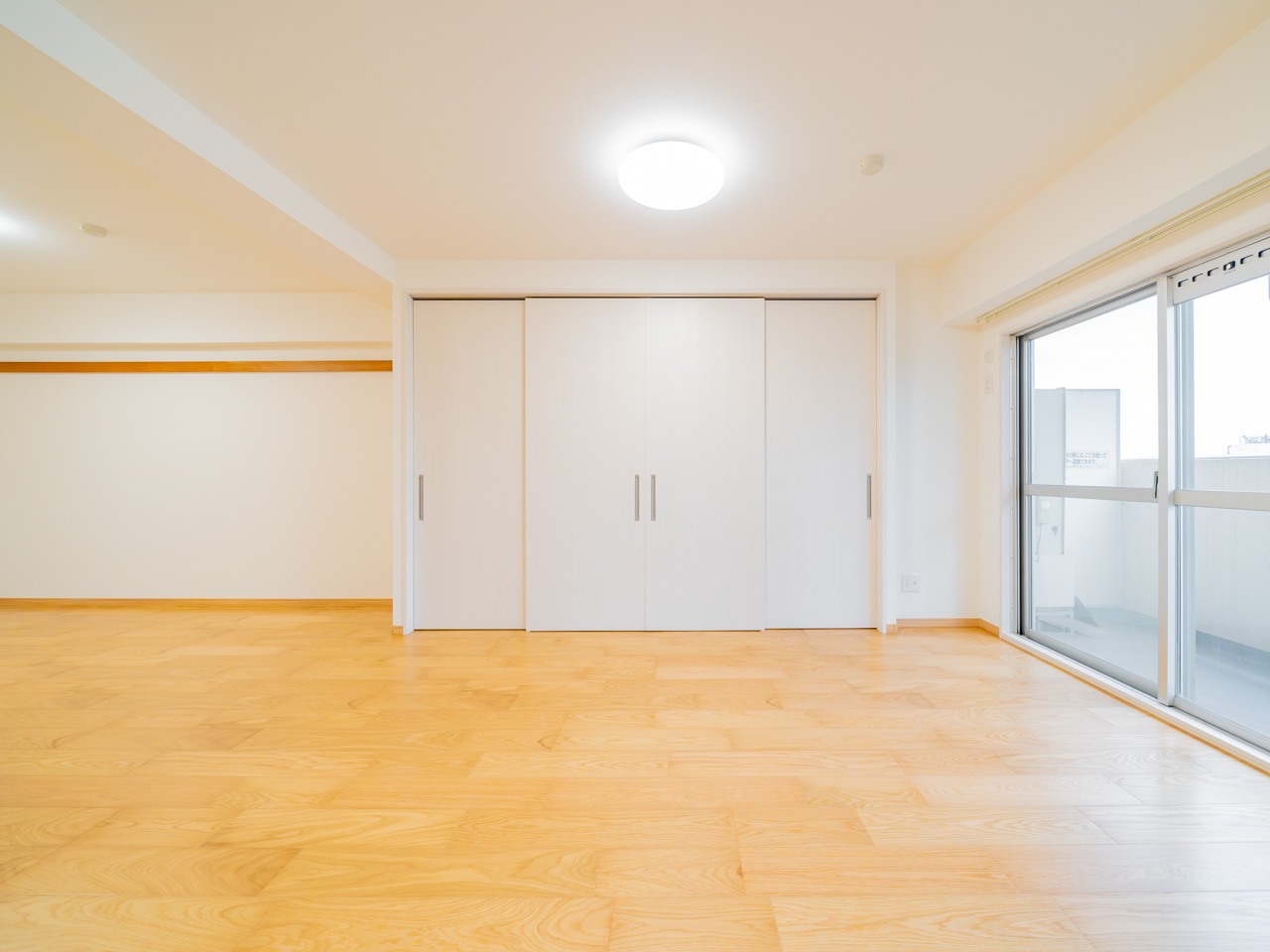 安心のバリアフリーリフォーム