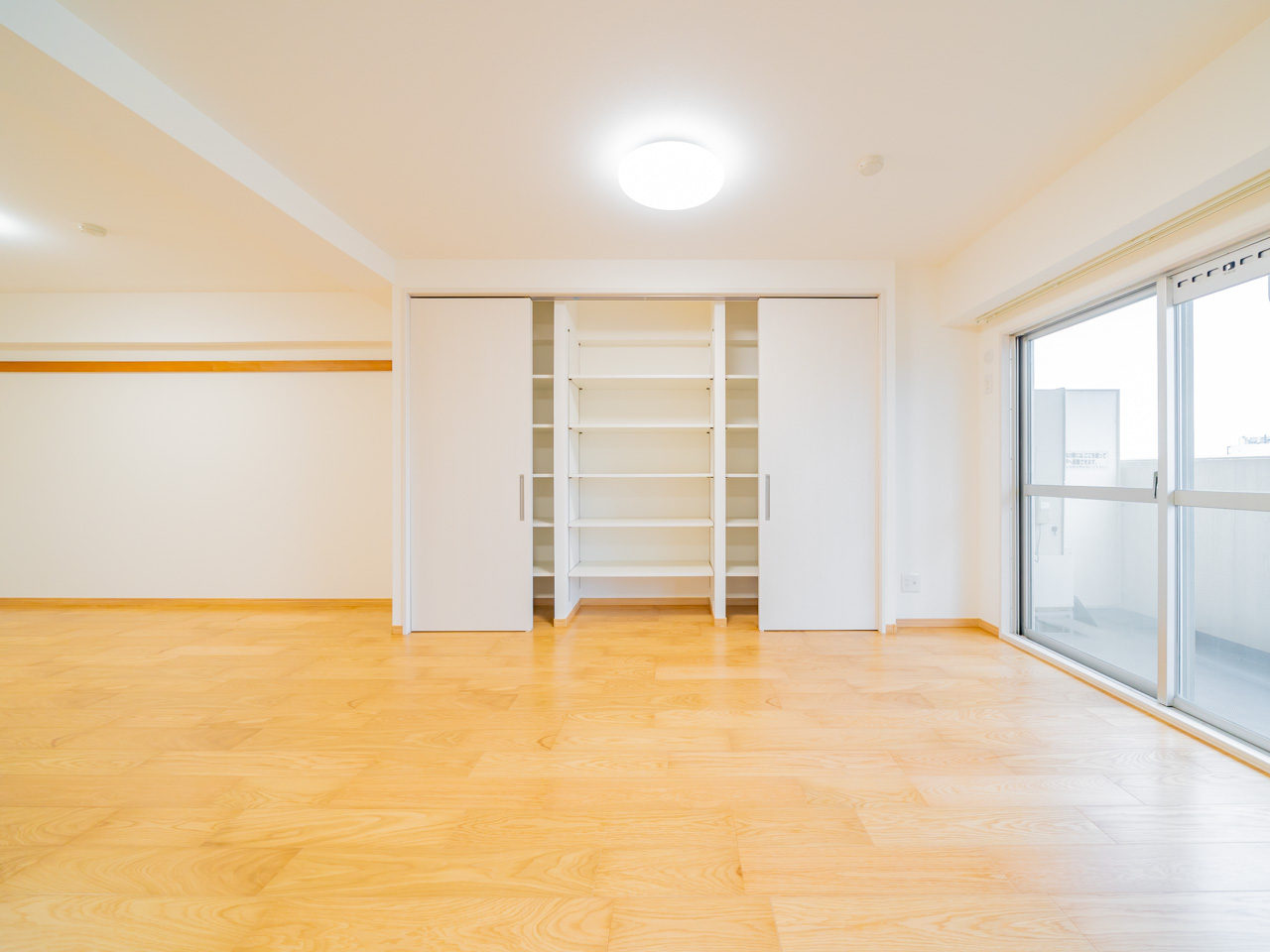 安心のバリアフリーリフォーム