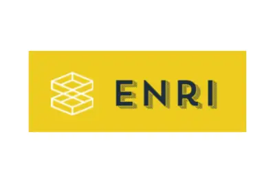 合同会社Enriのロゴ画像