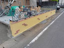 外壁塗装で大切なお家を維持して安心にすめるように