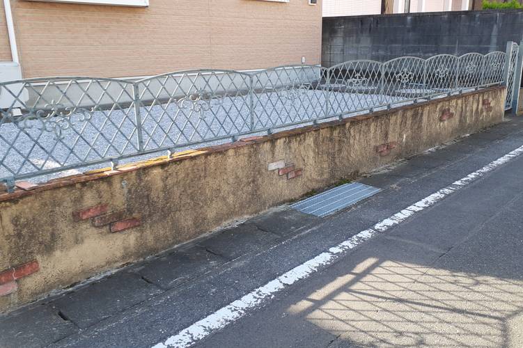 外壁塗装で大切なお家を維持して安心にすめるように