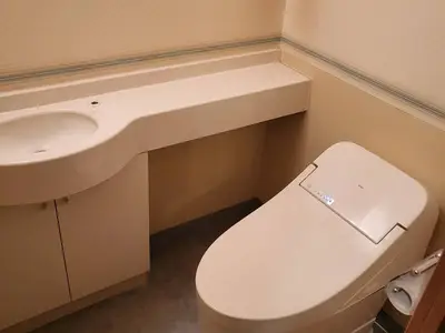 施工事例画像