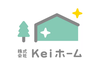 リフォーム会社画像(一覧)