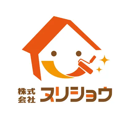 株式会社ヌリショウ
