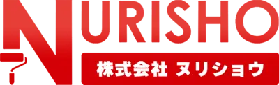株式会社ヌリショウ