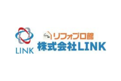 リフォーム会社画像(一覧)