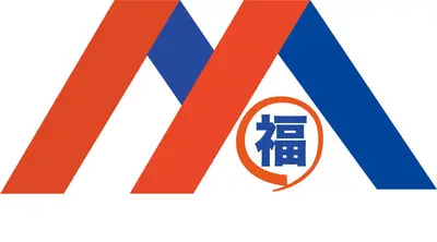 株式会社貴福商工