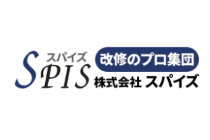リフォーム会社画像(一覧)