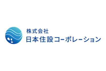 リフォーム会社画像(一覧)