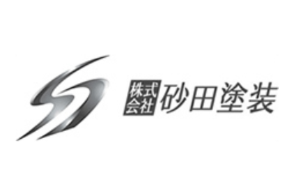 リフォーム会社画像(一覧)