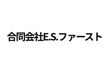 リフォーム会社画像(一覧)