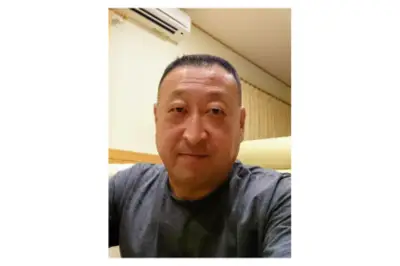株式会社本田建工