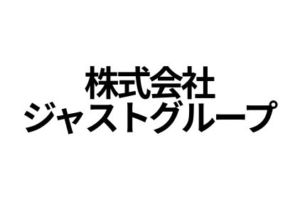 リフォーム会社画像(一覧)