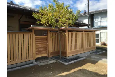 有限会社吉原工務店