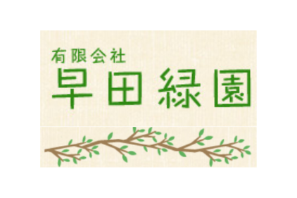 リフォーム会社画像(一覧)