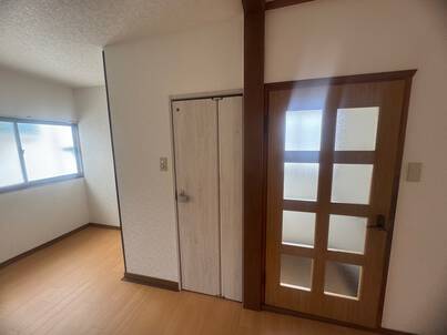 中古物件購入による戸建住宅改修工事