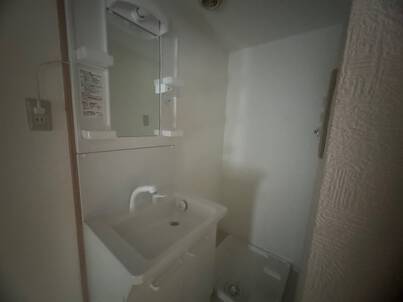 中古物件購入による戸建住宅改修工事