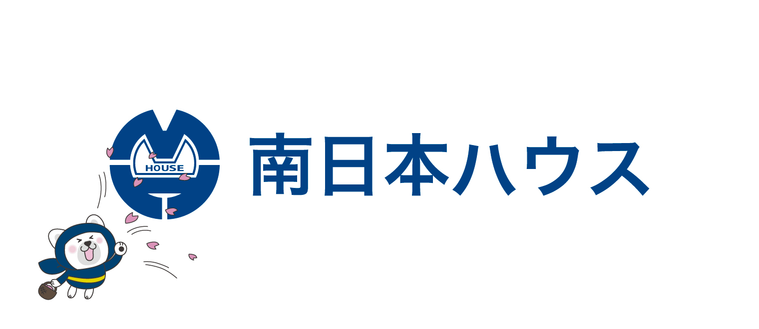 リフォーム会社画像(一覧)