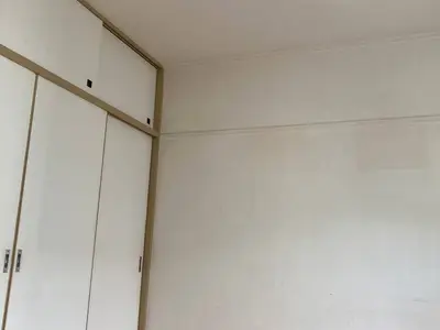 施工事例画像