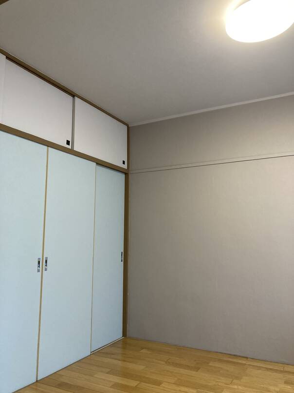 株式会社内藤商事