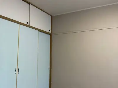 サムネイル 2
