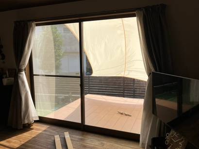 窓まわりリフォームで快適な住空間を創造！