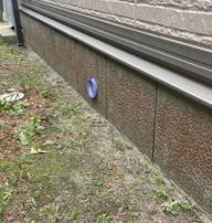 築20年一戸建ての外壁屋根塗装リフォーム