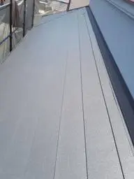 屋根外壁修理
