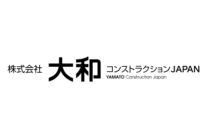 リフォーム会社画像(一覧)