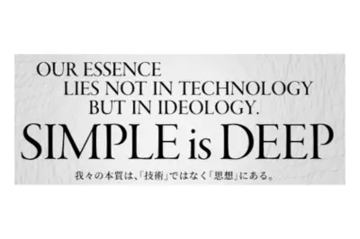 OGUSU&CO.株式会社