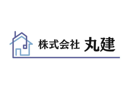リフォーム会社画像(一覧)