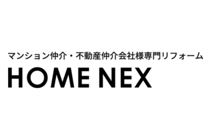 リフォーム会社画像(一覧)