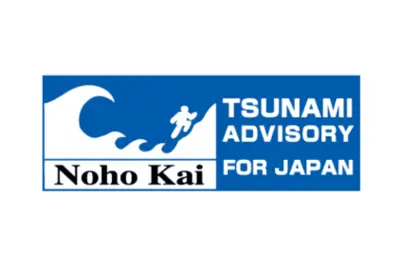 Nohokai建築事務所のロゴ画像