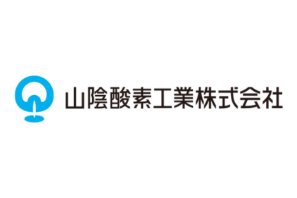 リフォーム会社画像(一覧)