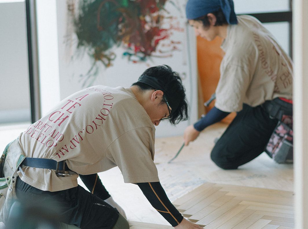 リフォーム会社画像(サムネイル)