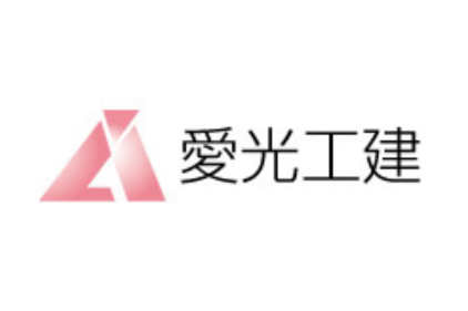 リフォーム会社画像(一覧)
