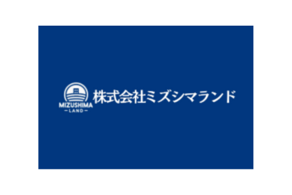 リフォーム会社画像(一覧)