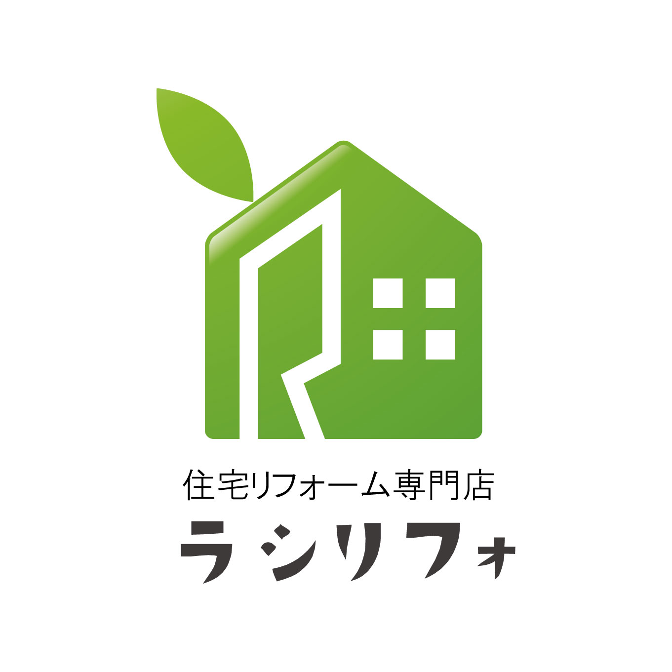 リフォーム会社画像(一覧)