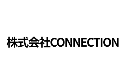 リフォーム会社画像(一覧)