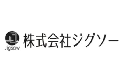 リフォーム会社画像(一覧)