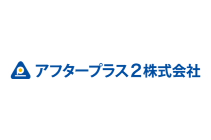 リフォーム会社画像(一覧)
