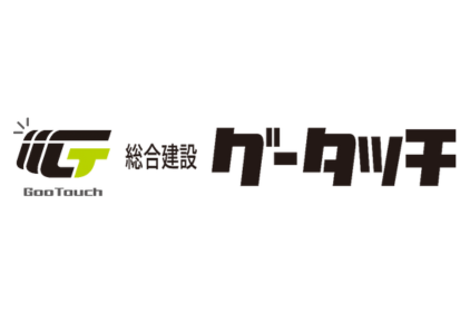 リフォーム会社画像(一覧)