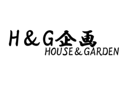 リフォーム会社画像(一覧)