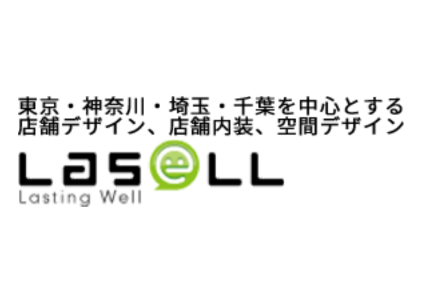 リフォーム会社画像(一覧)