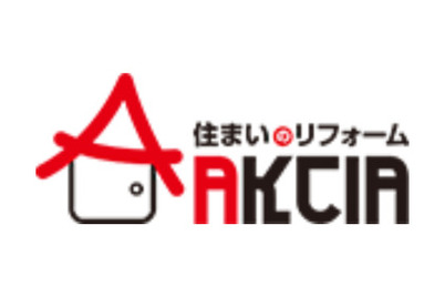 リフォーム会社画像(一覧)