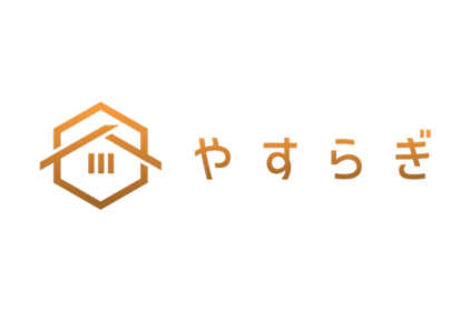 リフォーム会社画像(一覧)