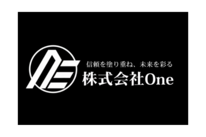 リフォーム会社画像(一覧)