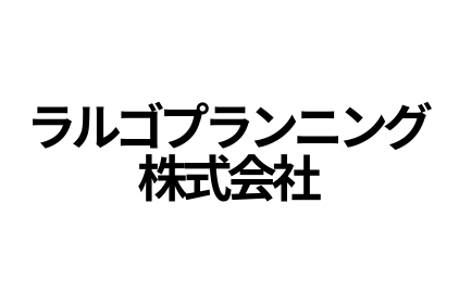 リフォーム会社画像(一覧)