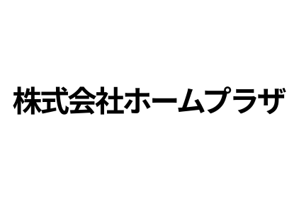 リフォーム会社画像(一覧)