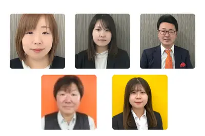 株式会社ホームプラザ